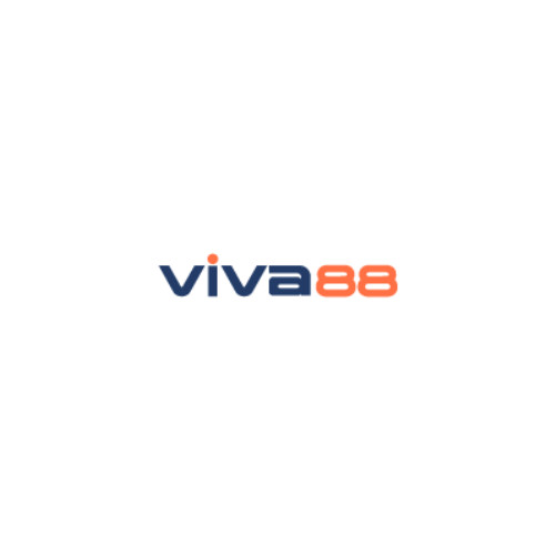 Nhà Cái  VIVA88 (viva88bet)