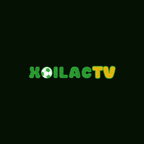 Xoilac  tv (xoilac9)