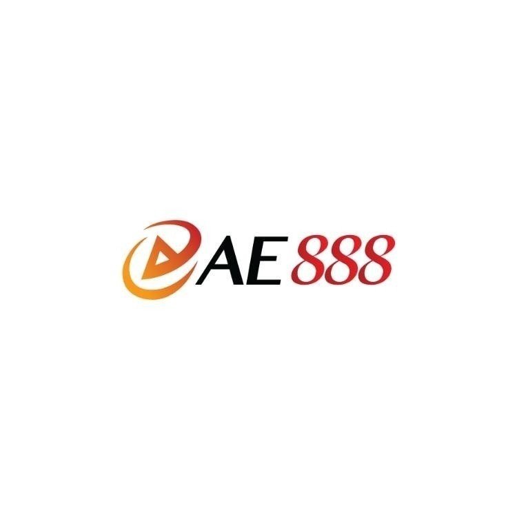 Ae  888 (ae8887)