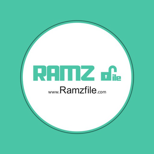 ramzfile site
