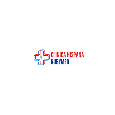 Clinica Hispana Rubymed -  Riverside