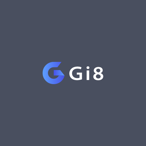 Gi8   VN (gi8vn)