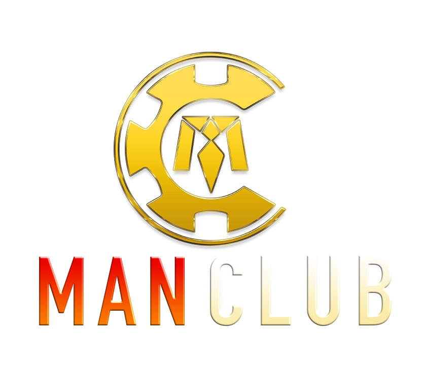 Manclub   Buzz (manclub_buzz)