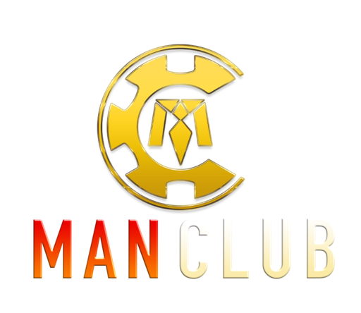 Manclub  Buzz