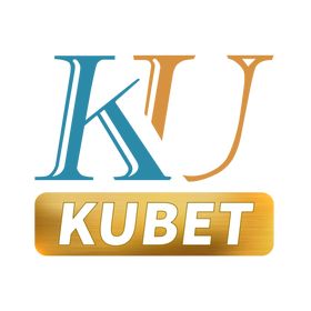 KUBET  Pet (kubet_pet)