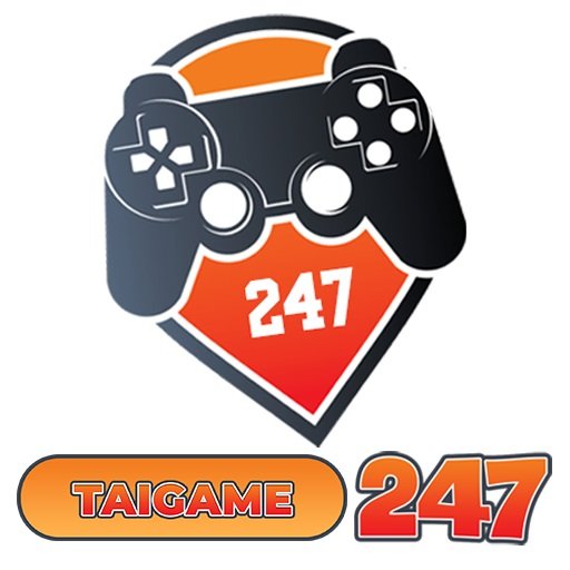Tải Game 247  net (taigame247net)