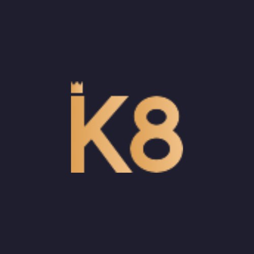 Nhà Cái   K8 (k8vipco)