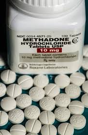 Methadone Hydrochloride Sugar  Free (buymethadone_online)