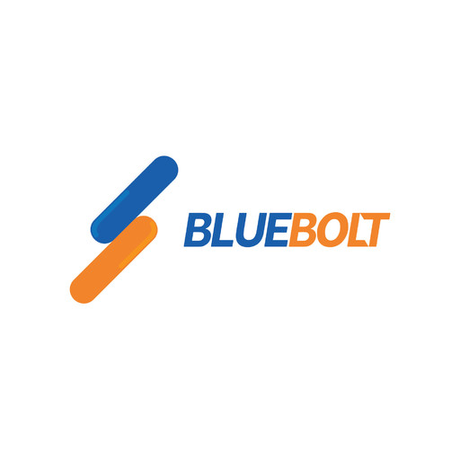 Bluebolt Dịch vụ sửa chữa