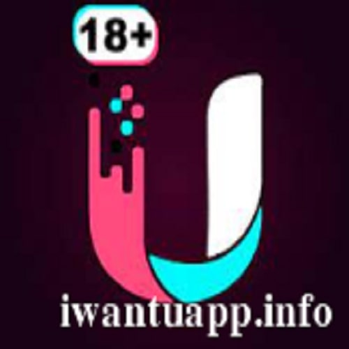 iWantu  App (iwantu_app)
