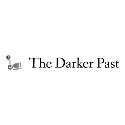 The Darker  Past (thedarkerpast)