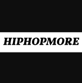 hiphop  more (hiphop_more)