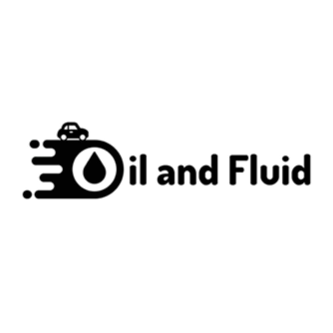 Auto Oil   And Fluid (autooilandfluid)