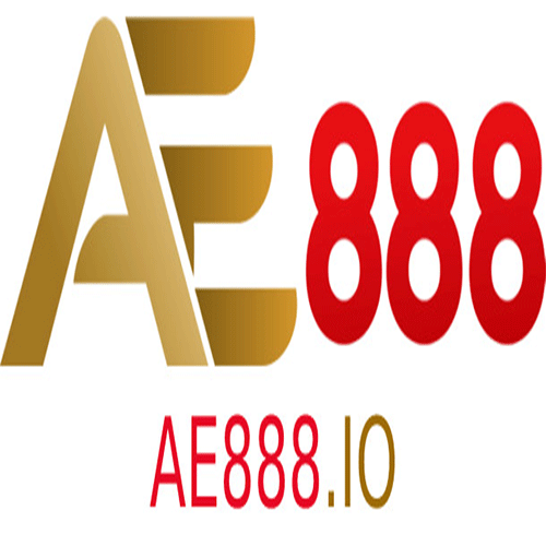 ae888  ae888 (ae888)