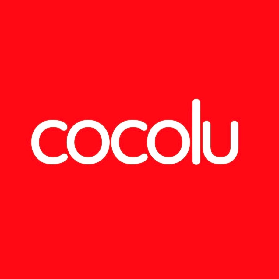 Cocolu  Thời Trang Nữ (cocoluvn)