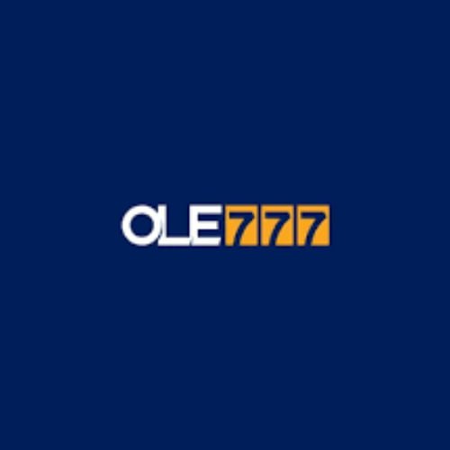 Ole  777 (nhacaiole77net)