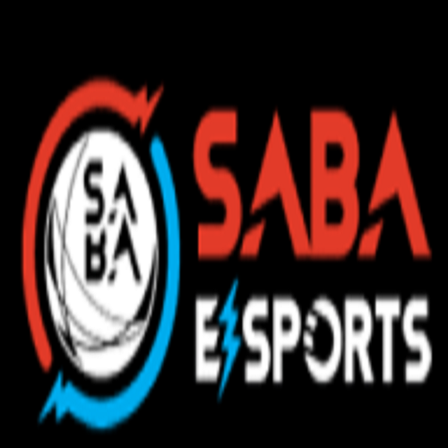 Saba  Esports (sabaesportsorg)
