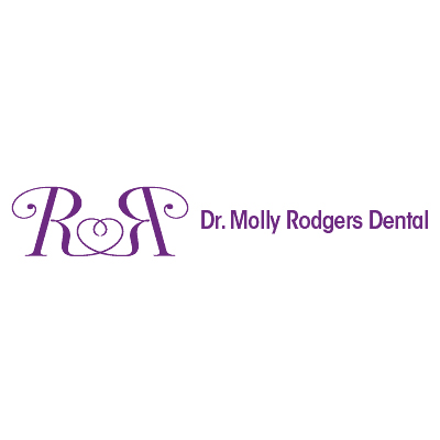 Dr. Molly Rodgers  Dental (edmontonsmiles)