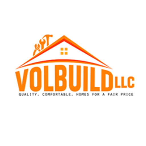 VolBuild  LLC (volbuild)