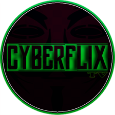 cybercloud cyberflix