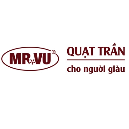 Quat Tran  Mr Vu (quattranmrvu)