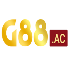 G88   cx (g88cx)