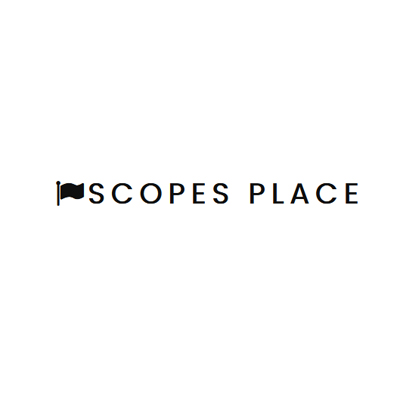 Scopes   Place (scopesplace)