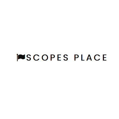 Scopes  Place