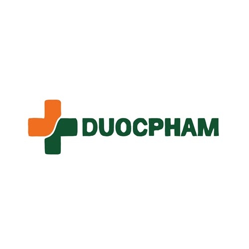 Duocpham.com  duocphamcom (duocphamcom)