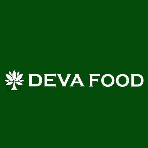 Deva  Food (devacoffee)