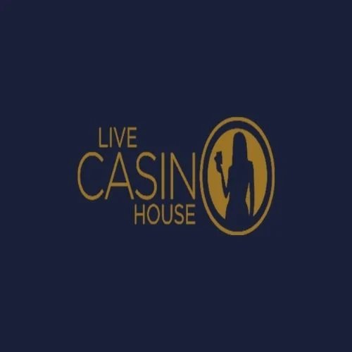 Livecassinohouse - Cổng game trực tuyến mảng đánh  bạc (livecasinohouse)