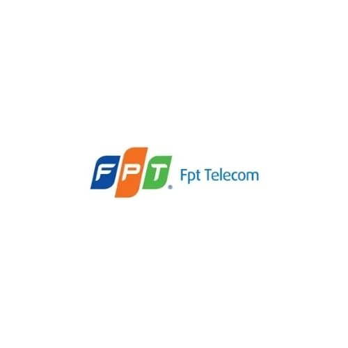 shop FPT   Telecom (shopfpt)