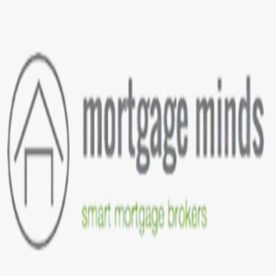 mortgage minds