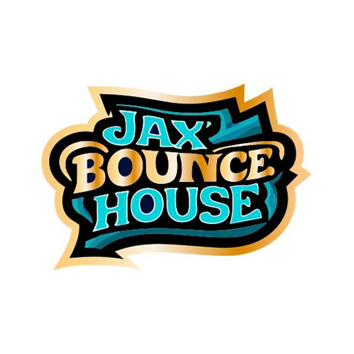 Jax Bounce  House (jaxbouncehouse)