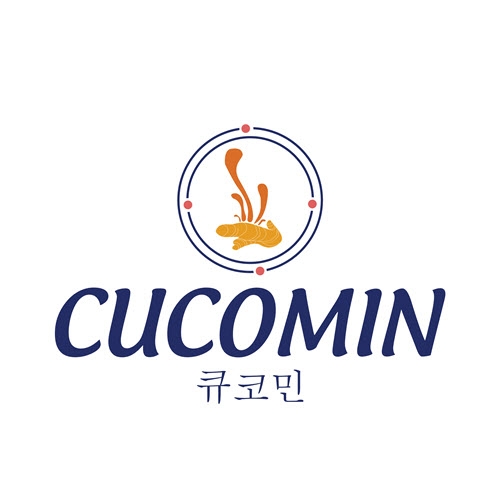 Cucomin  Shop (cucominshop)