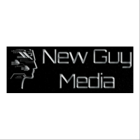 newguy media