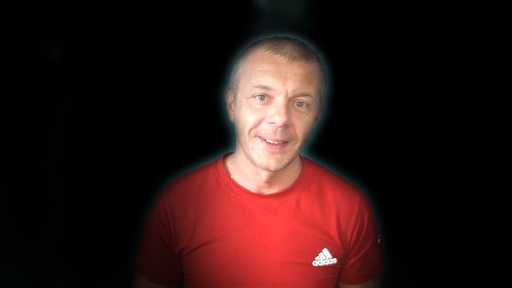 Эдуард  Гордеев (eduard_gordeev)