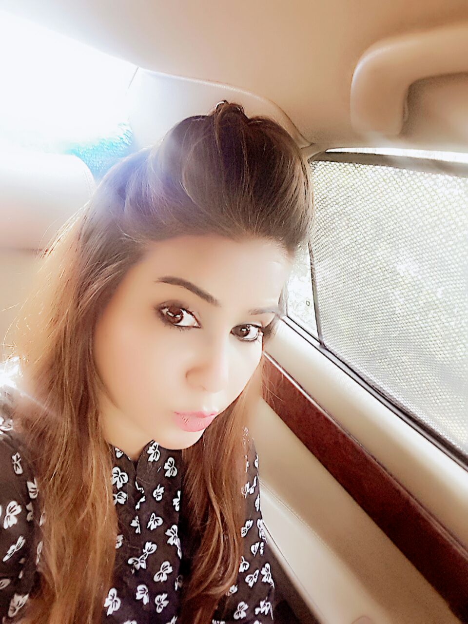 Jamila  Khan (jamila_khan1)