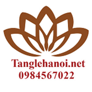 TANG LỄ HÀ NỘI  tanglehanoi (tanglehanoi)