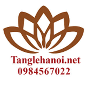TANG LỄ HÀ NỘI tanglehanoi