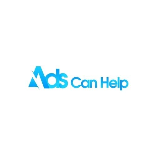 YouTube Promotion Services  Ads Can Help (adscanhelp)