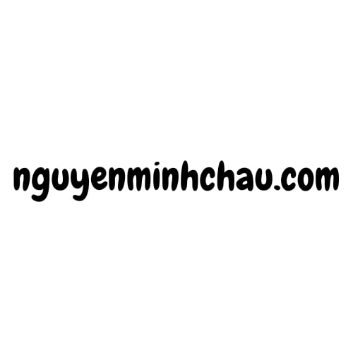 Nguyễn Minh  Châu (nguyen_minhchau)