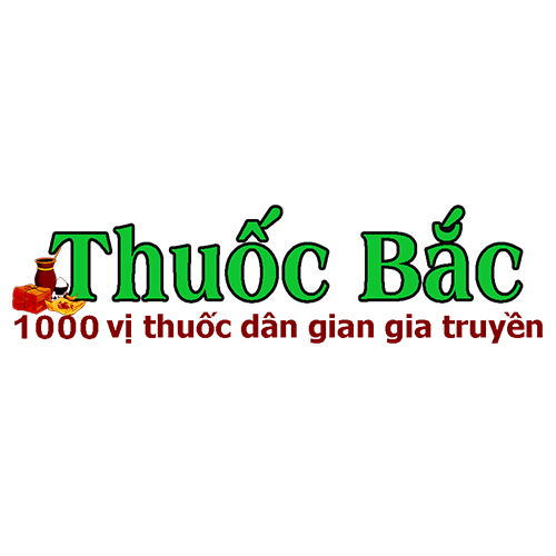 Thuocbac.com.vn 1000 vị thuốc dân gian gia truyền