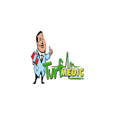 Turf Medic  LL (turfmedic_llc)