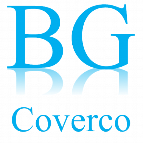 Bomgieng Coverco