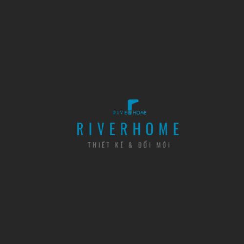 River  Home (riverhome)