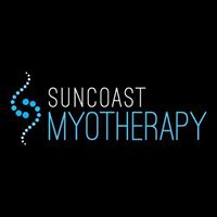 Suncoast  Myotherapy (suncoast_myotherapy)