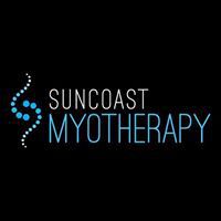 Suncoast Myotherapy