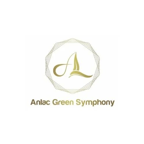 An Lạc Green  Symphony (anlacgreensymphonyhado)