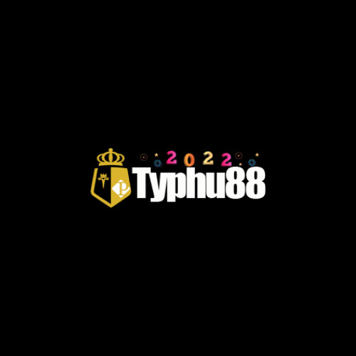 Typhu88  Info (typhu88info)